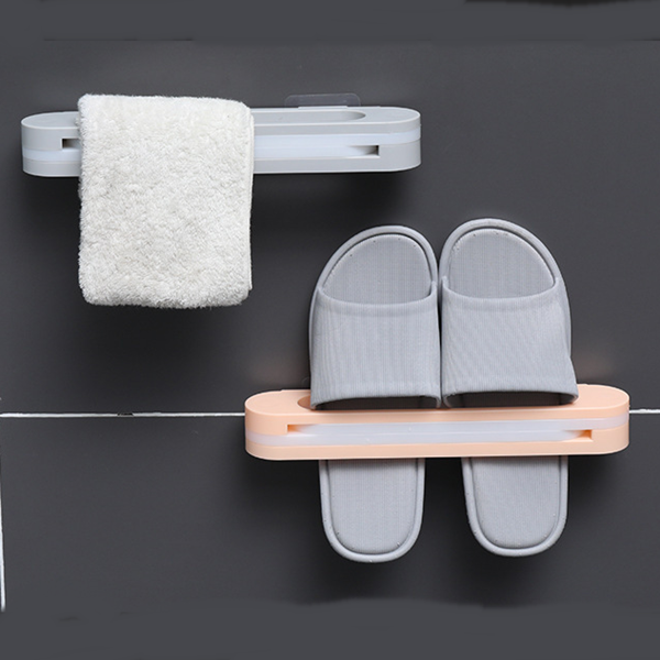 携帯エチケットブラシ | オリジナルノベルティ・オリジナルグッズの